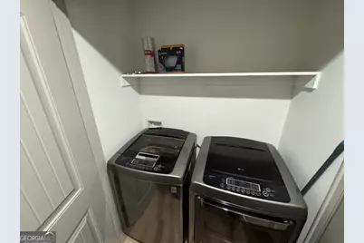 2131 Holly Hill Drive, Decatur, GA 30032 - Photo 6