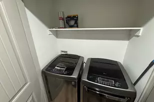 2131 Holly Hill Dr, Decatur, GA 30032 - Photo 6