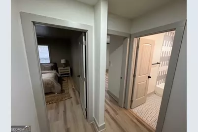 2131 Holly Hill Drive, Decatur, GA 30032 - Photo 18