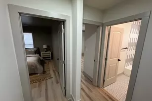 2131 Holly Hill Dr, Decatur, GA 30032 - Photo 18