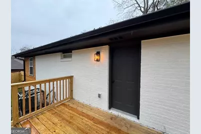 2131 Holly Hill Drive, Decatur, GA 30032 - Photo 12