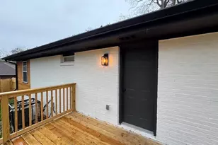 2131 Holly Hill Dr, Decatur, GA 30032 - Photo 12