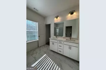 2228 Fern Park Drive, Atlanta, GA 30341 - Photo 8