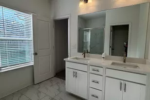 2228 Fern Pk Dr, Atlanta, GA 30341 - Photo 8