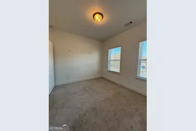 2228 Fern Park Drive, Atlanta, GA 30341 - Photo 10