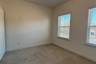 2228 Fern Pk Dr, Atlanta, GA 30341 - Photo 10