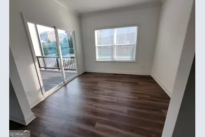 2228 Fern Park Drive, Atlanta, GA 30341 - Photo 18