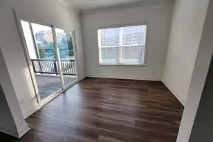 2228 Fern Pk Dr, Atlanta, GA 30341 - Photo 18