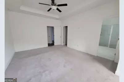 2228 Fern Park Drive, Atlanta, GA 30341 - Photo 20