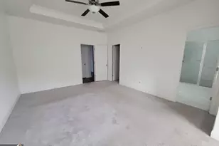 2228 Fern Pk Dr, Atlanta, GA 30341 - Photo 20