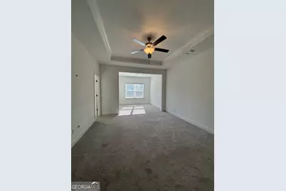 2228 Fern Park Drive, Atlanta, GA 30341 - Photo 6