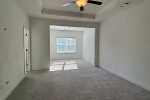 2228 Fern Pk Dr, Atlanta, GA 30341 - Photo 6