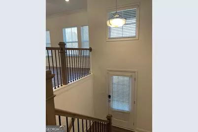2228 Fern Park Drive, Atlanta, GA 30341 - Photo 22