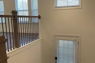 2228 Fern Pk Dr, Atlanta, GA 30341 - Photo 22