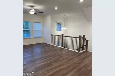 2228 Fern Park Drive, Atlanta, GA 30341 - Photo 24