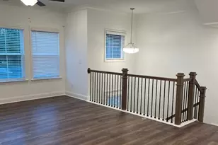 2228 Fern Pk Dr, Atlanta, GA 30341 - Photo 24