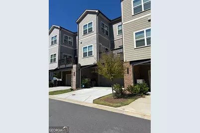 2228 Fern Park Drive, Atlanta, GA 30341 - Photo 16