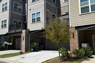 2228 Fern Pk Dr, Atlanta, GA 30341 - Photo 16