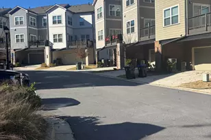 2228 Fern Pk Dr, Atlanta, GA 30341 - Photo 12