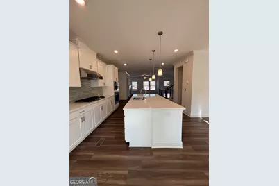 2228 Fern Park Drive, Atlanta, GA 30341 - Photo 4