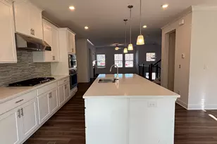 2228 Fern Pk Dr, Atlanta, GA 30341 - Photo 4