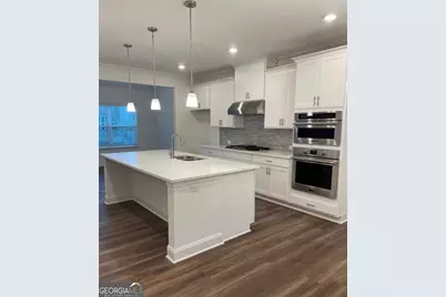 2228 Fern Park Drive, Atlanta, GA 30341 - Photo 26