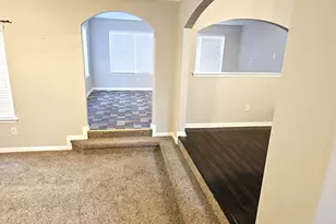 11223 Genova Terrace, Hampton, GA 30228 - Photo 4