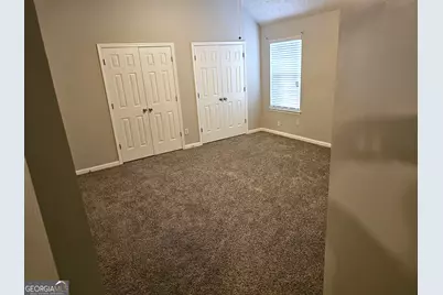 11223 Genova Terrace, Hampton, GA 30228 - Photo 24