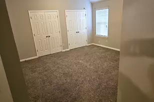 11223 Genova Terrace, Hampton, GA 30228 - Photo 24