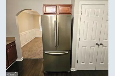 11223 Genova Terrace, Hampton, GA 30228 - Photo 12