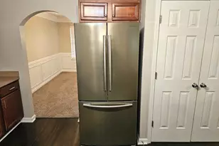 11223 Genova Terrace, Hampton, GA 30228 - Photo 12