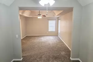 11223 Genova Terrace, Hampton, GA 30228 - Photo 16