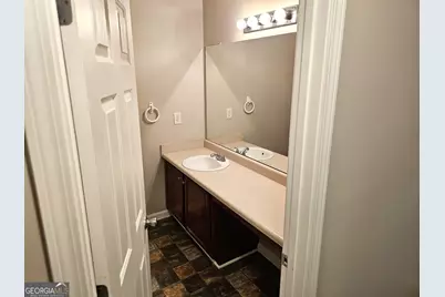 11223 Genova Terrace, Hampton, GA 30228 - Photo 22