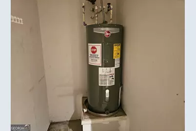 11223 Genova Terrace, Hampton, GA 30228 - Photo 26