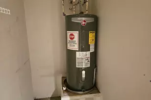 11223 Genova Terrace, Hampton, GA 30228 - Photo 26