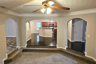 11223 Genova Terrace, Hampton, GA 30228 - Photo 6