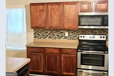 11223 Genova Terrace, Hampton, GA 30228 - Photo 10