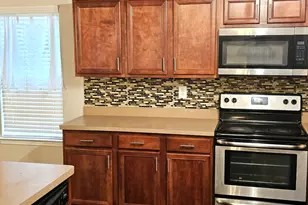 11223 Genova Terrace, Hampton, GA 30228 - Photo 10