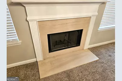 11223 Genova Terrace, Hampton, GA 30228 - Photo 8