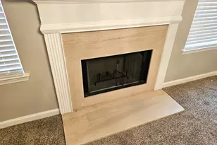 11223 Genova Terrace, Hampton, GA 30228 - Photo 8