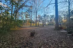 223 Donald Lamb Rd, Moreland, GA 30259 - Photo 4