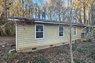 223 Donald Lamb Rd, Moreland, GA 30259 - Photo 8