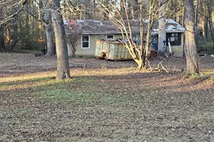 223 Donald Lamb Rd, Moreland, GA 30259 - Photo 6