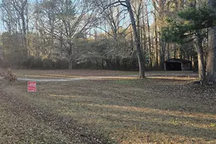 223 Donald Lamb Rd, Moreland, GA 30259 - Photo 10