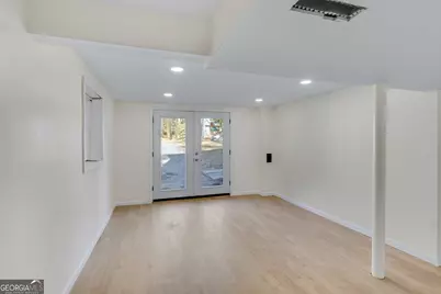 6695 Cedar Hurst Trail, Atlanta, GA 30349 - Photo 20