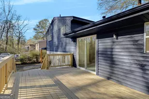 6695 Cedar Hurst Trail, Atlanta, GA 30349 - Photo 22