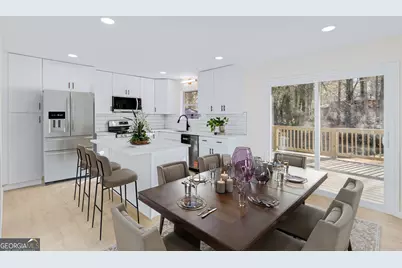 6695 Cedar Hurst Trail, Atlanta, GA 30349 - Photo 4