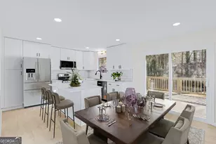 6695 Cedar Hurst Trail, Atlanta, GA 30349 - Photo 4