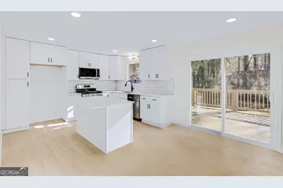 6695 Cedar Hurst Trail, Atlanta, GA 30349 - Photo 10