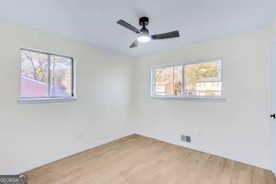 6695 Cedar Hurst Trail, Atlanta, GA 30349 - Photo 14